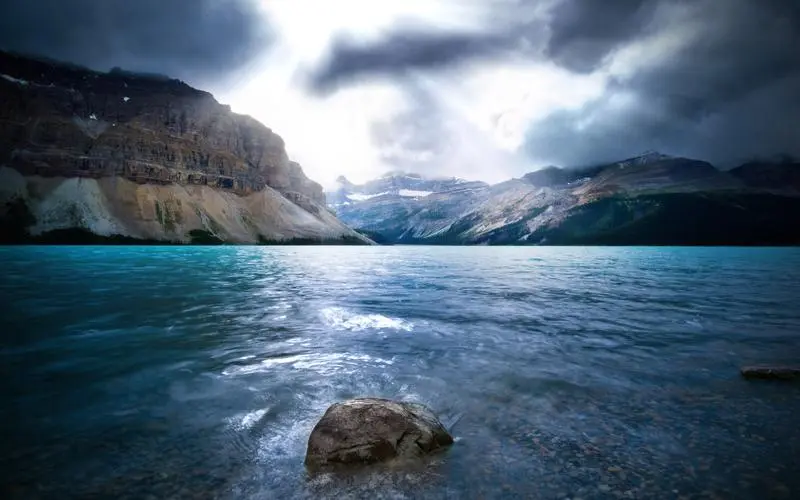 先进智能绿色